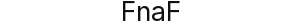 FnaF
