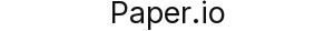 Paper.io