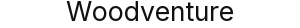 Woodventure