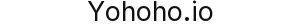 Yohoho.io